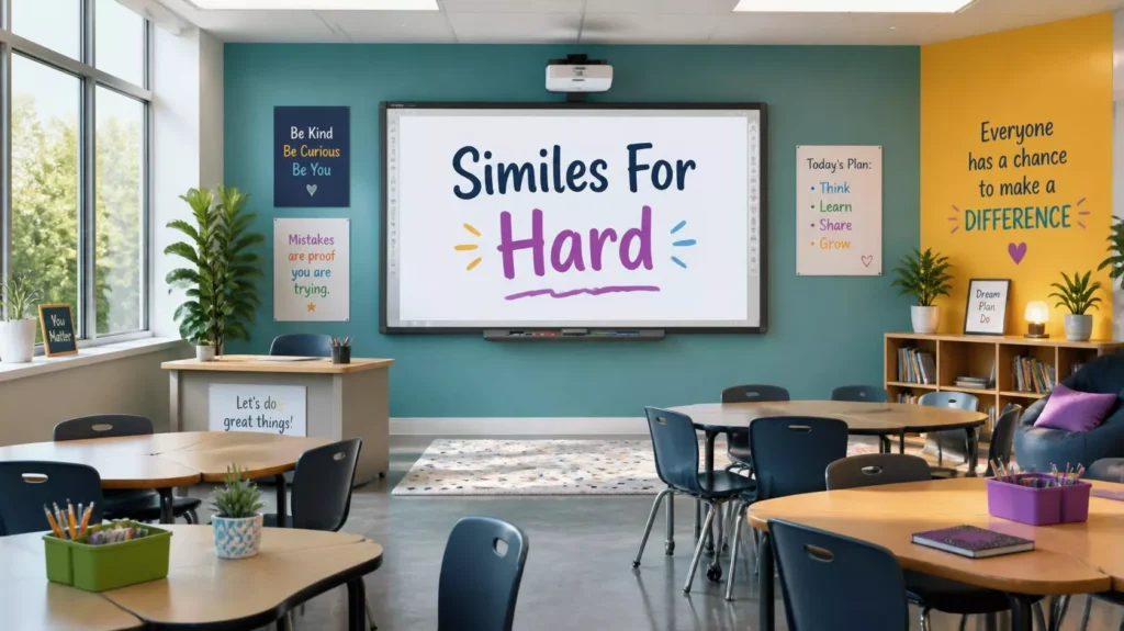 As Hard As As Hard As