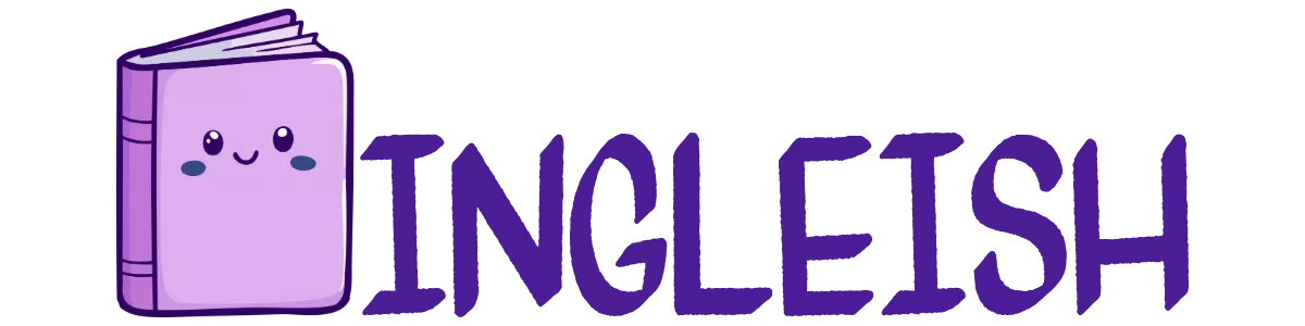Ingleish